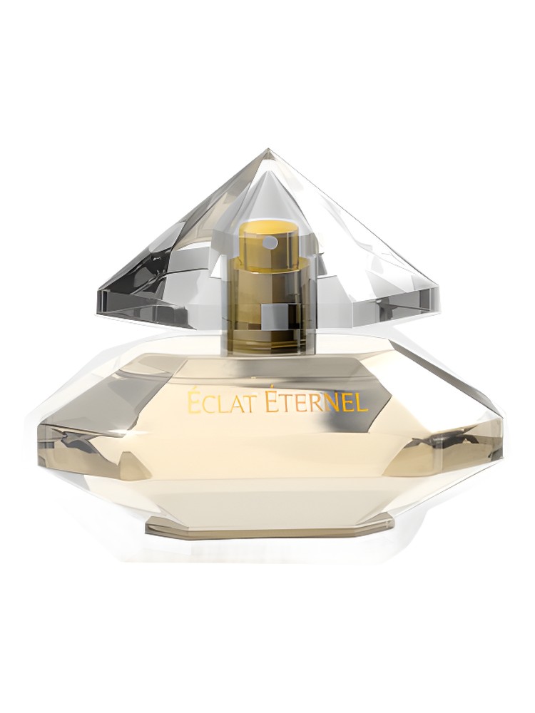 Eclat Eternel