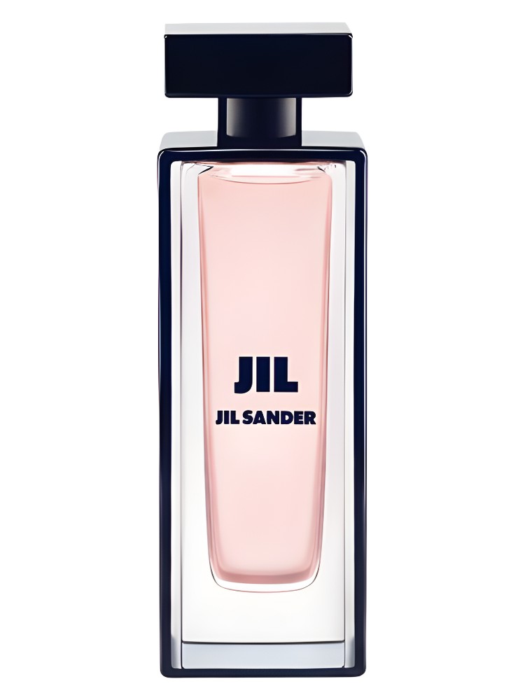 Jil Eau de Parfum