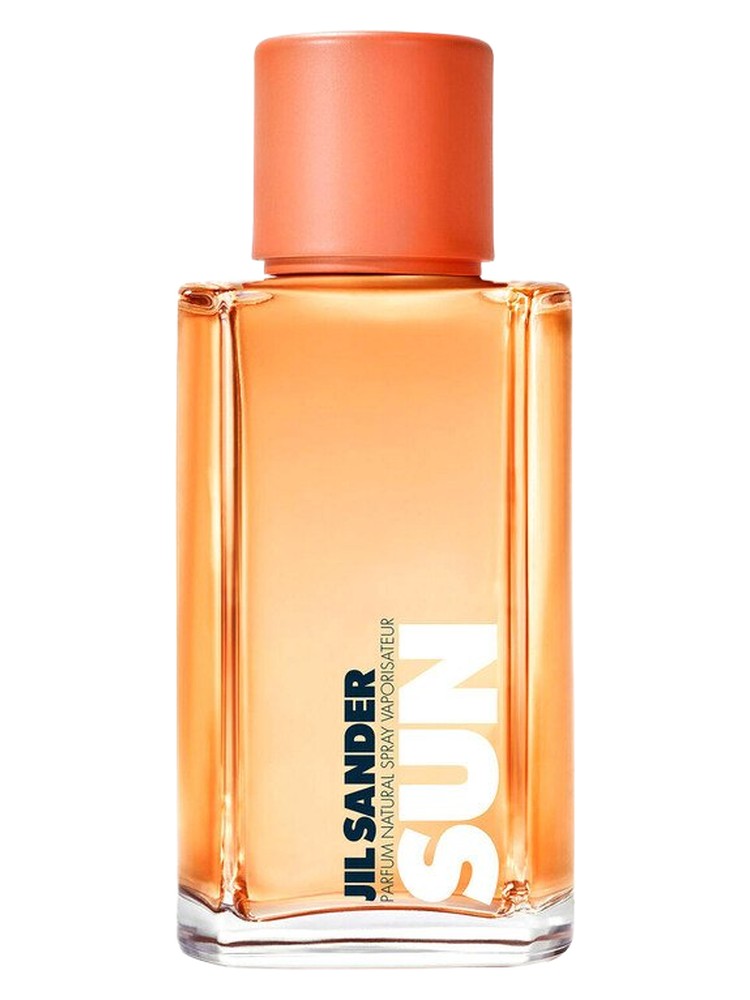 Sun Parfum