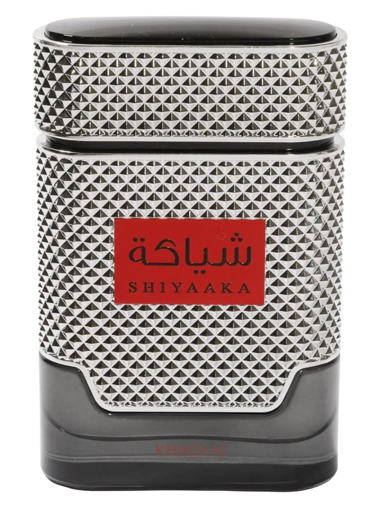 Shiyaaka For Men