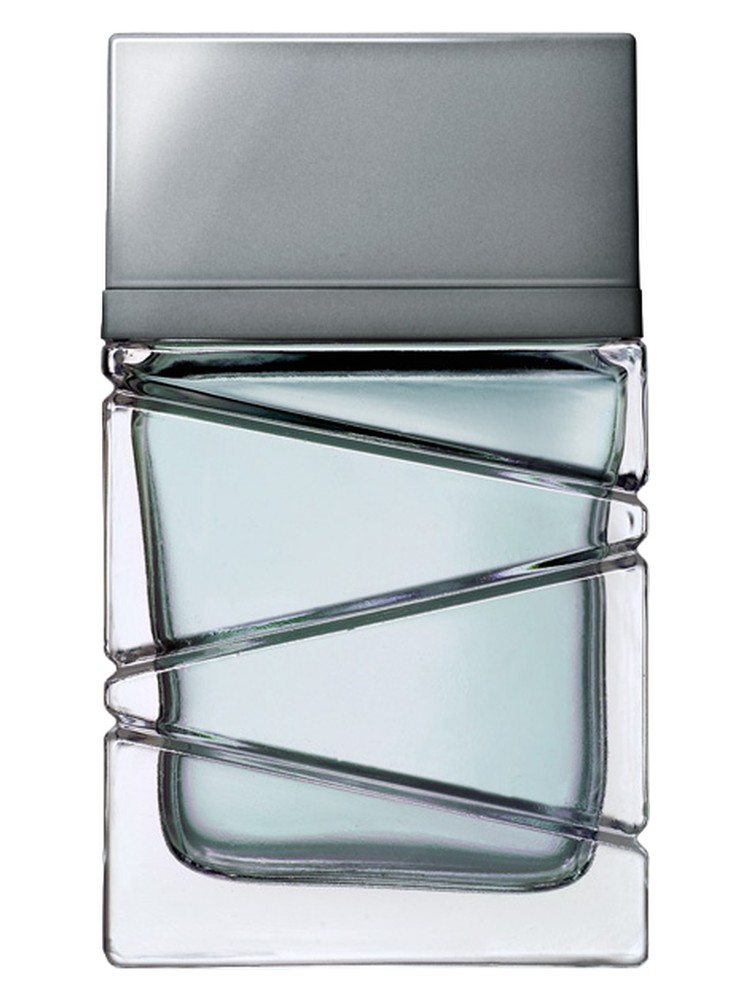 Jasper Conran II Man