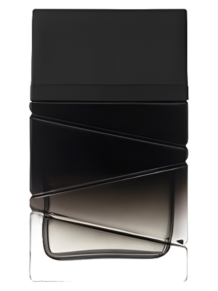 Jasper Conran Nightshade Man