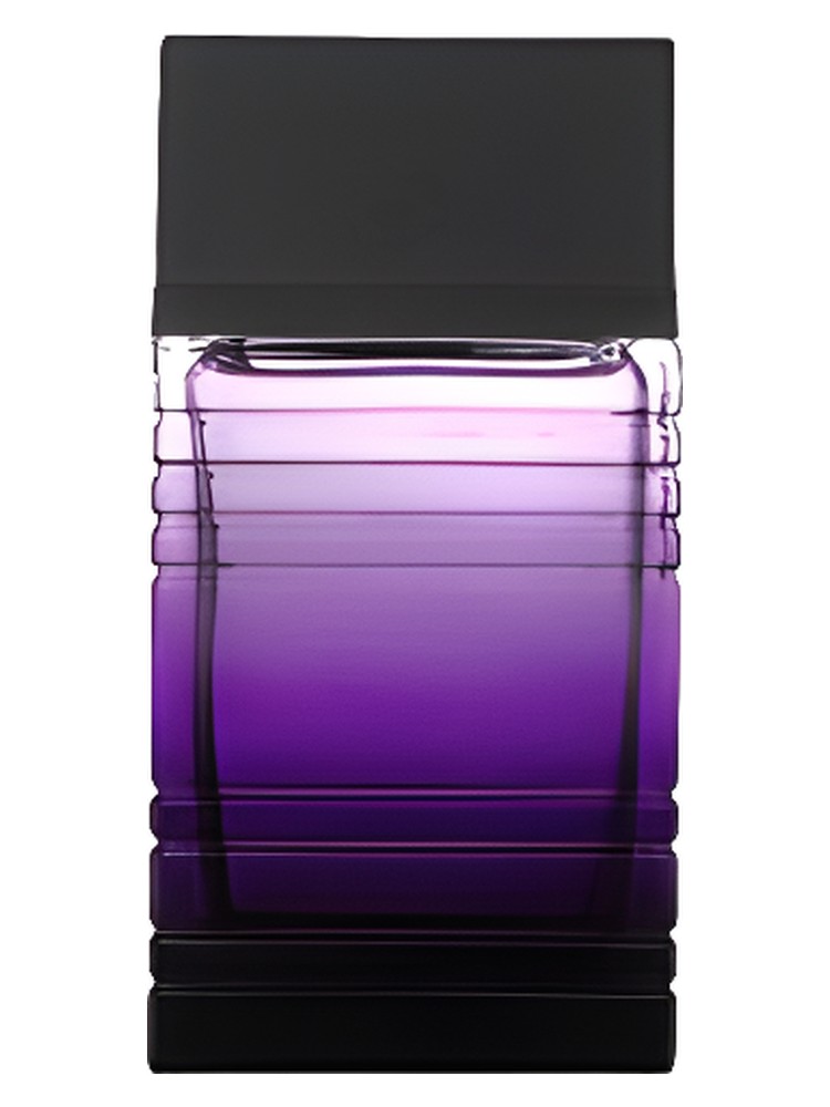 Jasper Conran Nightshade Woman