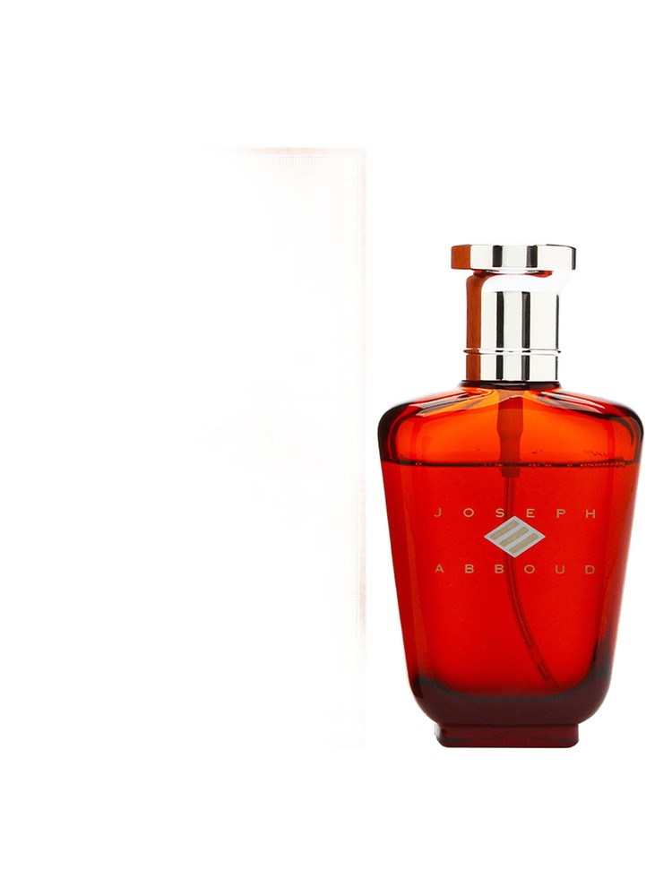 Joseph Abboud Original