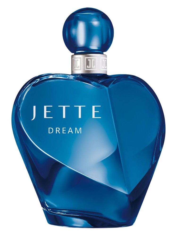 Jette Dream