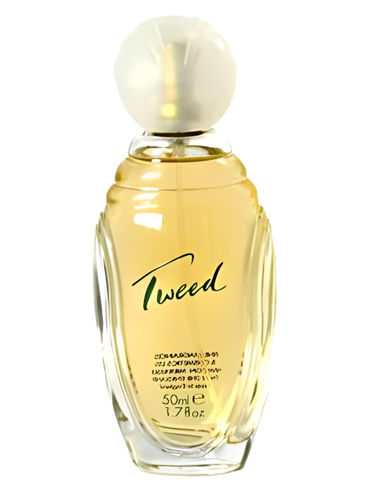 Tweed