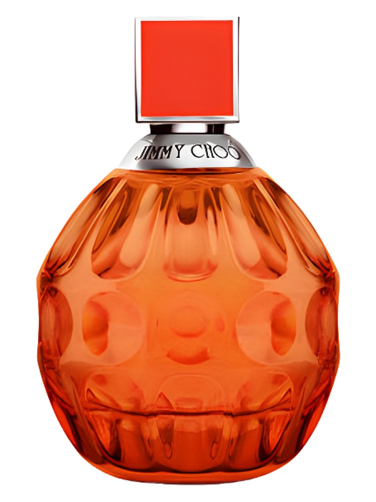 Jimmy Choo Exotic 2014