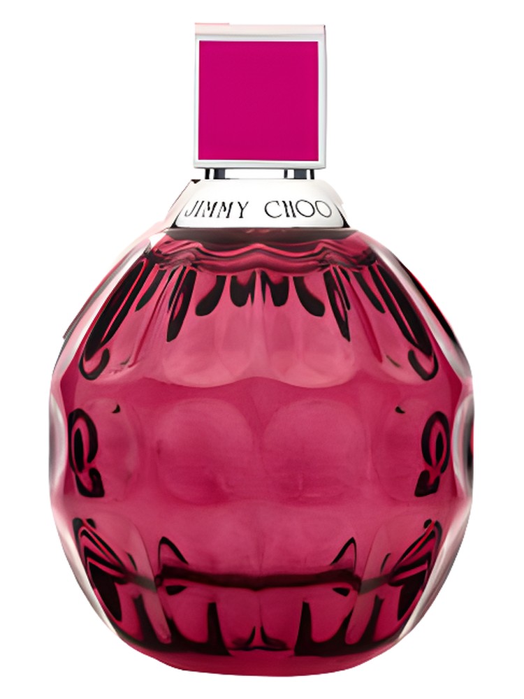 Jimmy Choo Exotic
