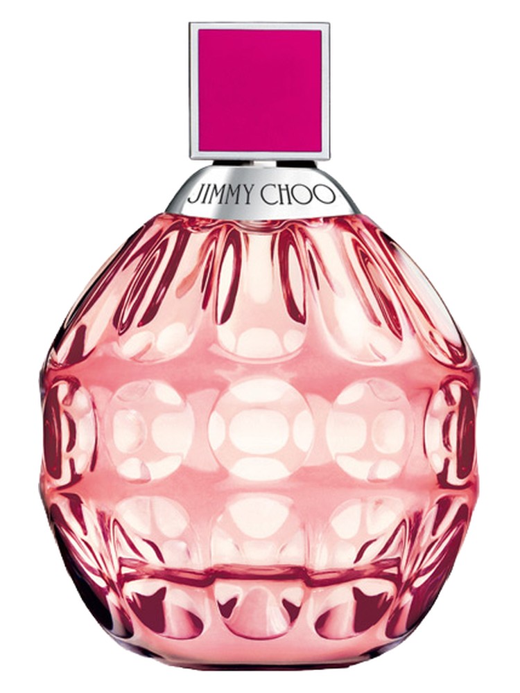 Jimmy Choo Exotic 2016