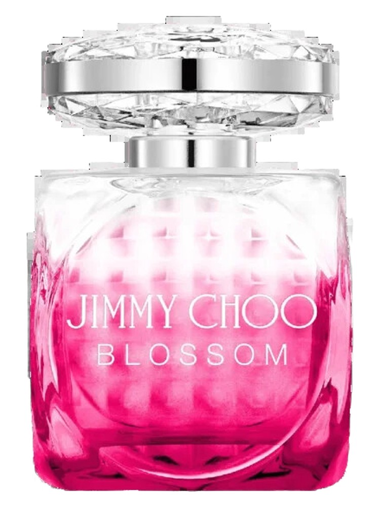 Jimmy Choo Blossom