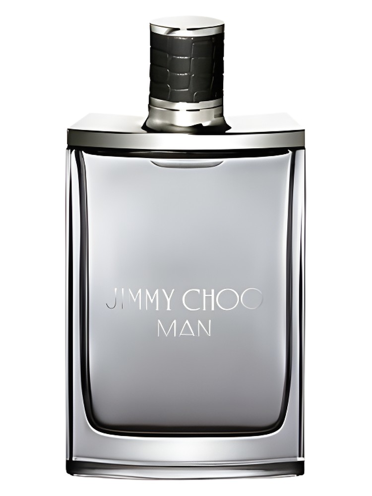 Jimmy Choo Man