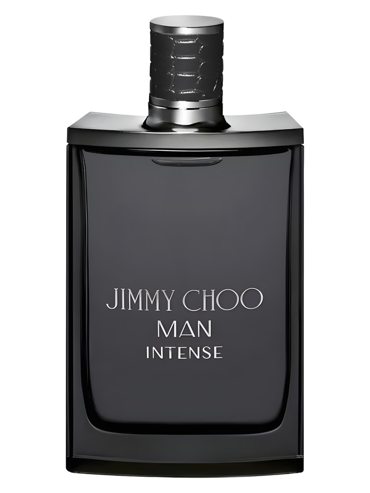 Jimmy Choo Man Intense