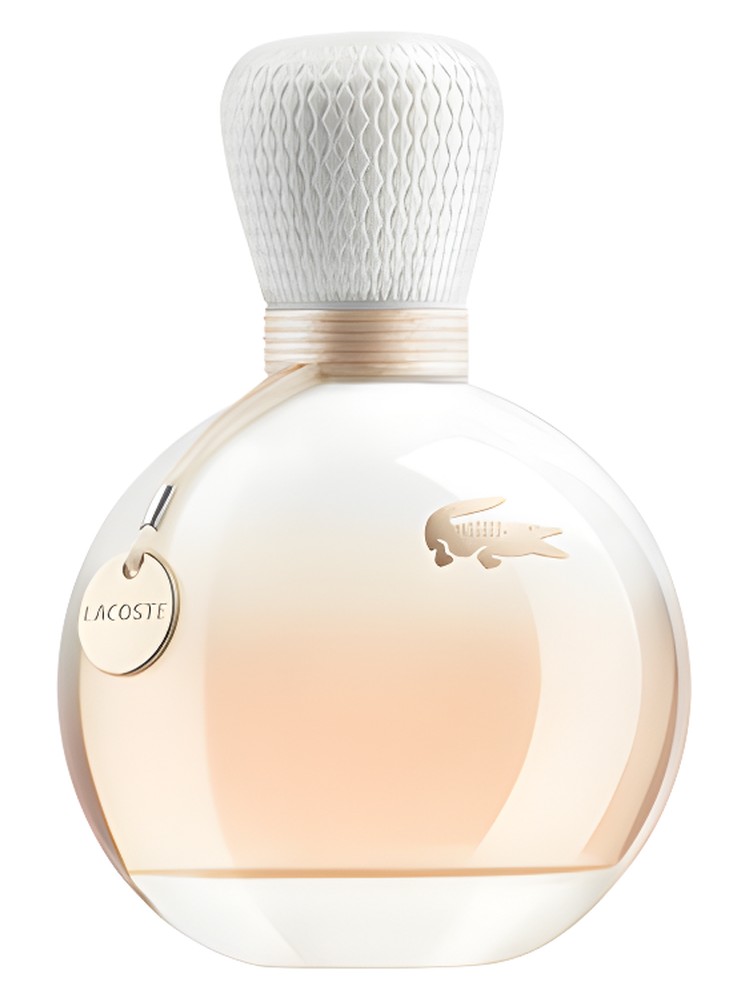 Eau de Lacoste