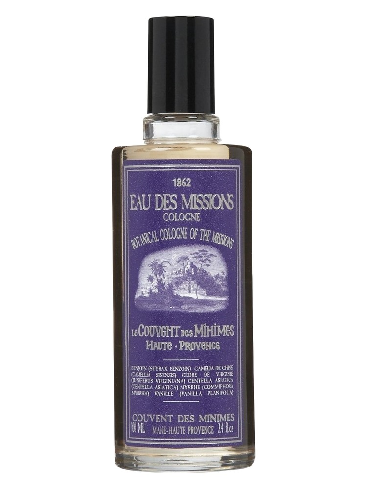 Cologne of the Missions