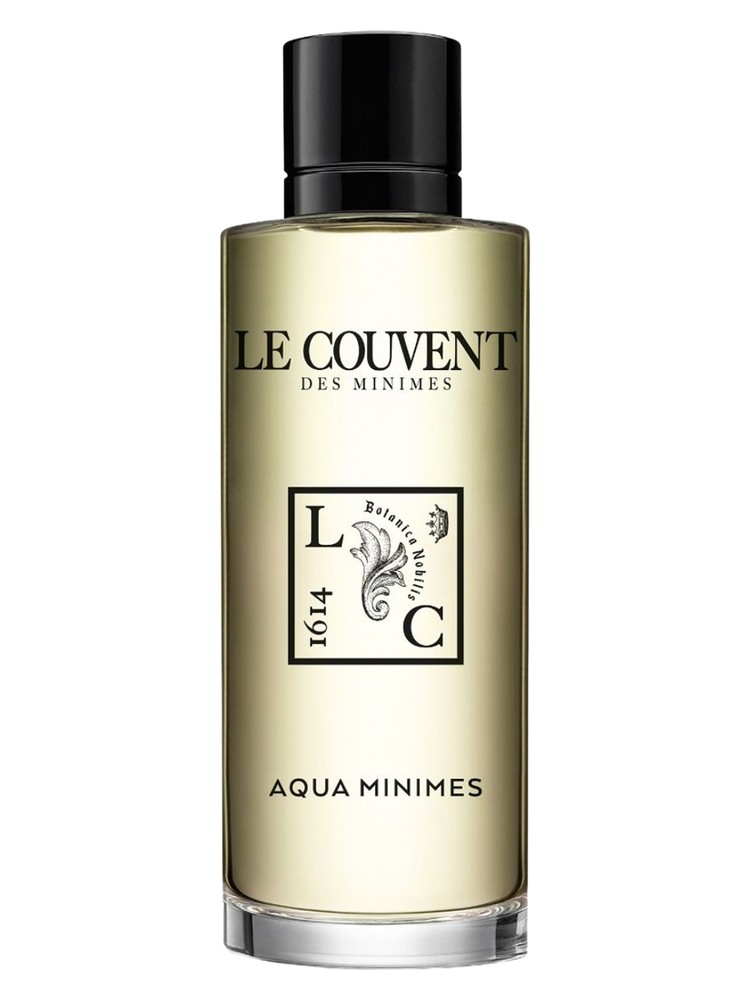 Aqua Minimes