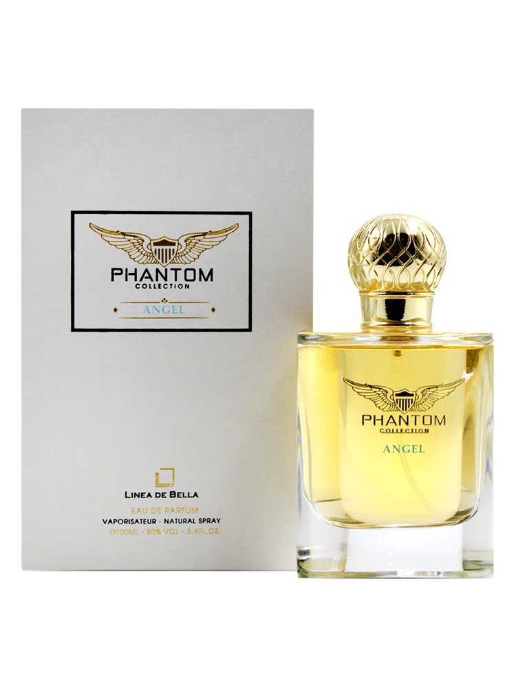 Phantom Angel EDP
