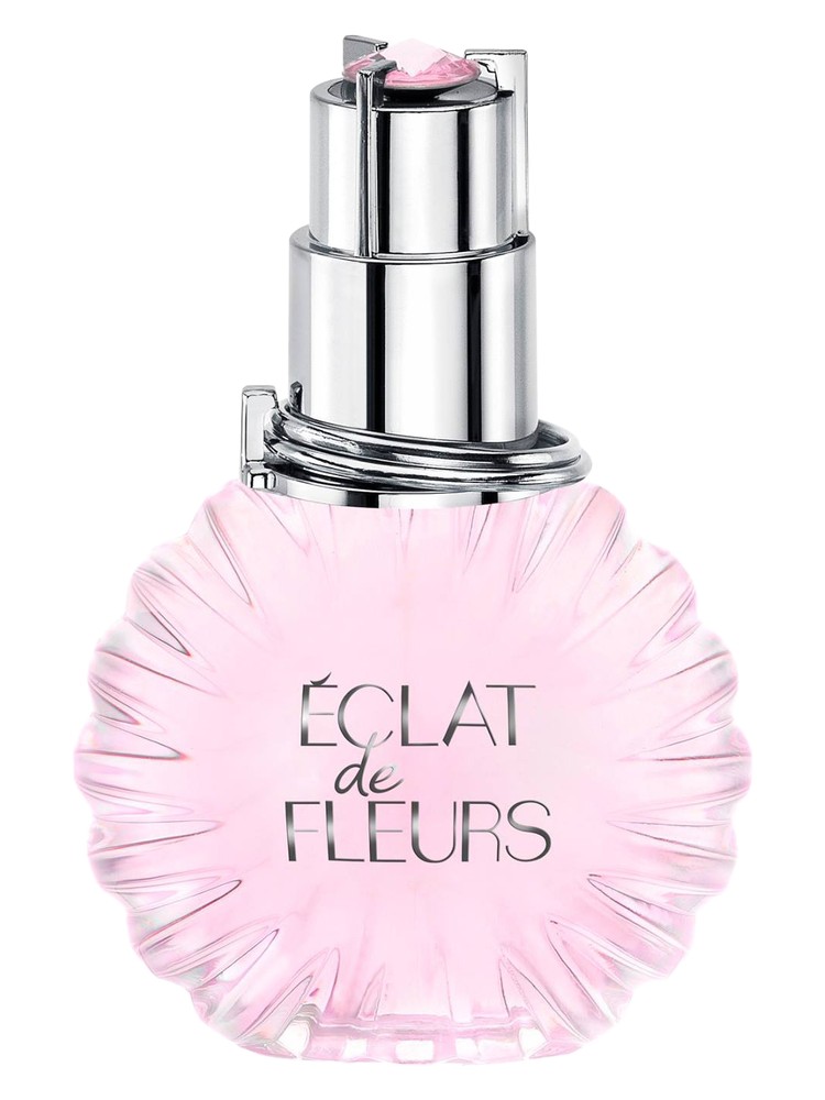 Eclat de Fleurs
