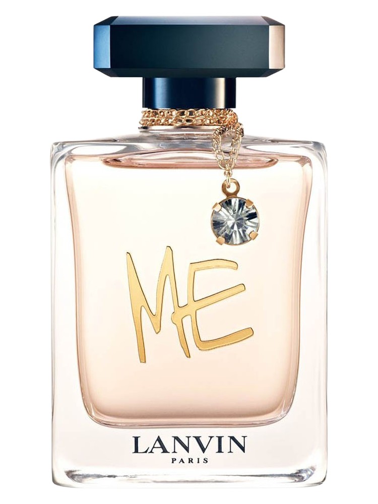 Lanvin Me