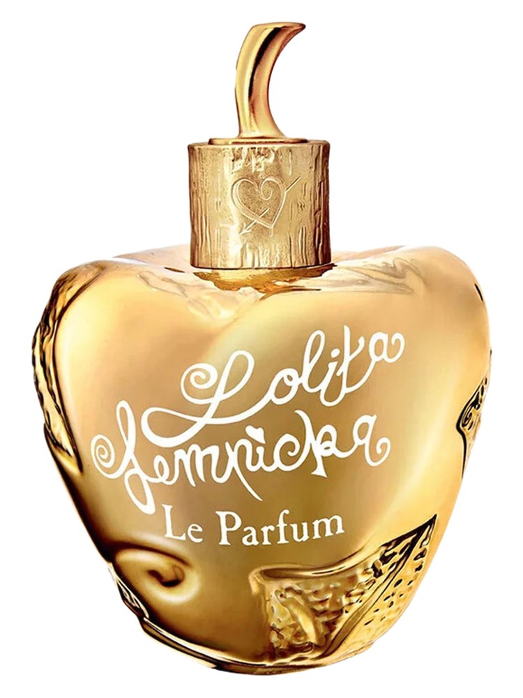 Lolita Lempicka Le Parfum 2024
