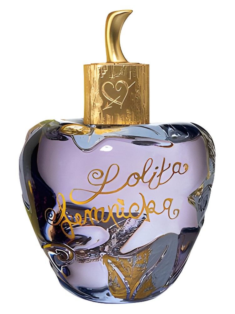 Lolita Lempicka Le Premier Parfum
