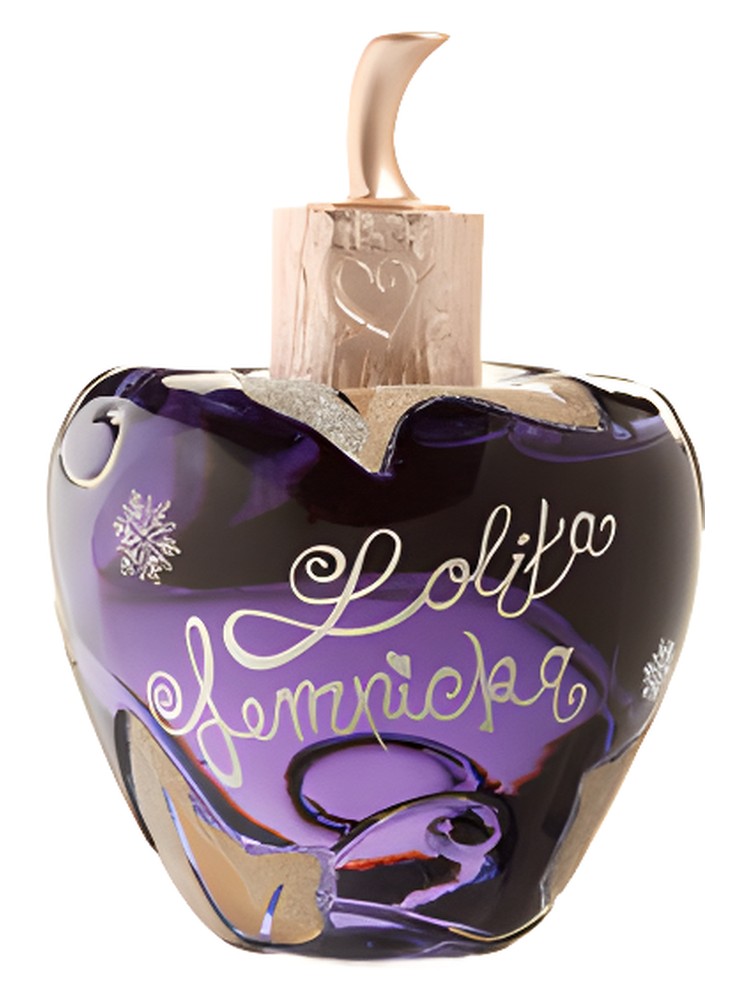 Lolita Lempicka Midnight Sun