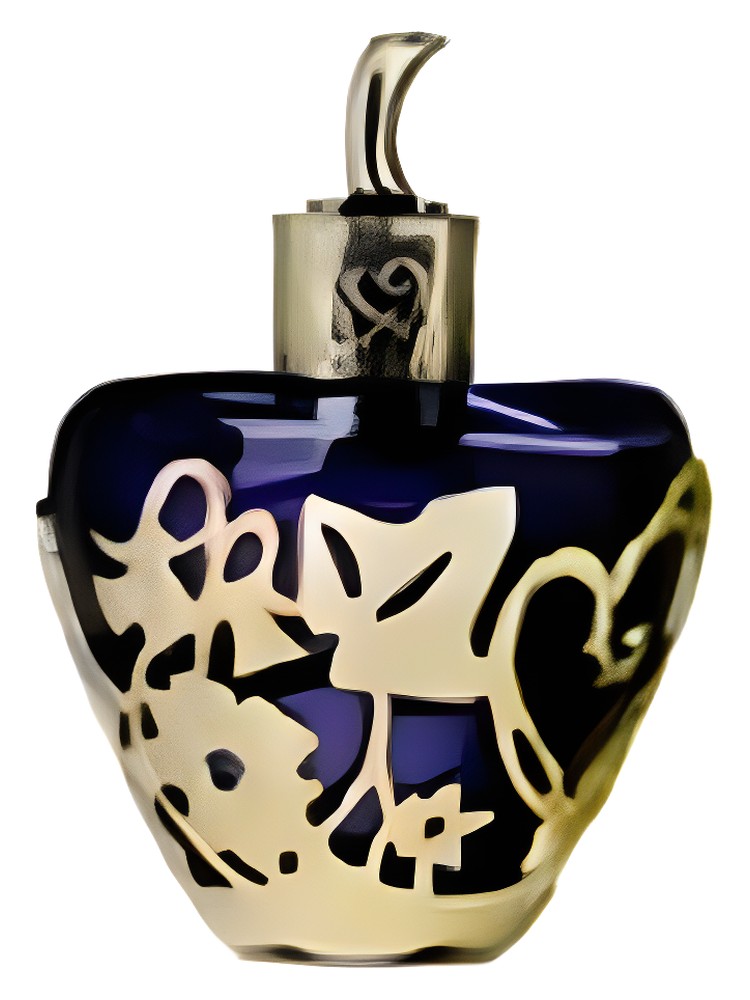 Rendez Vous de Minuit Midnight Rendez Vous