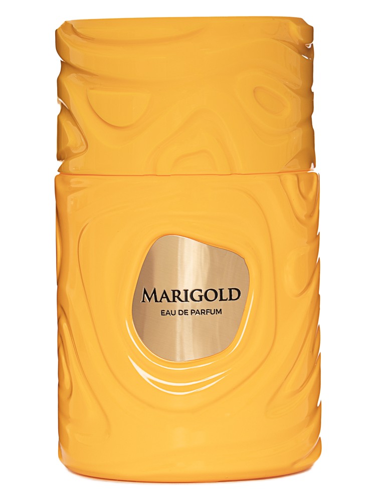 Marigold