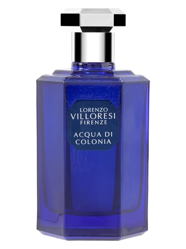 Acqua di Colonia