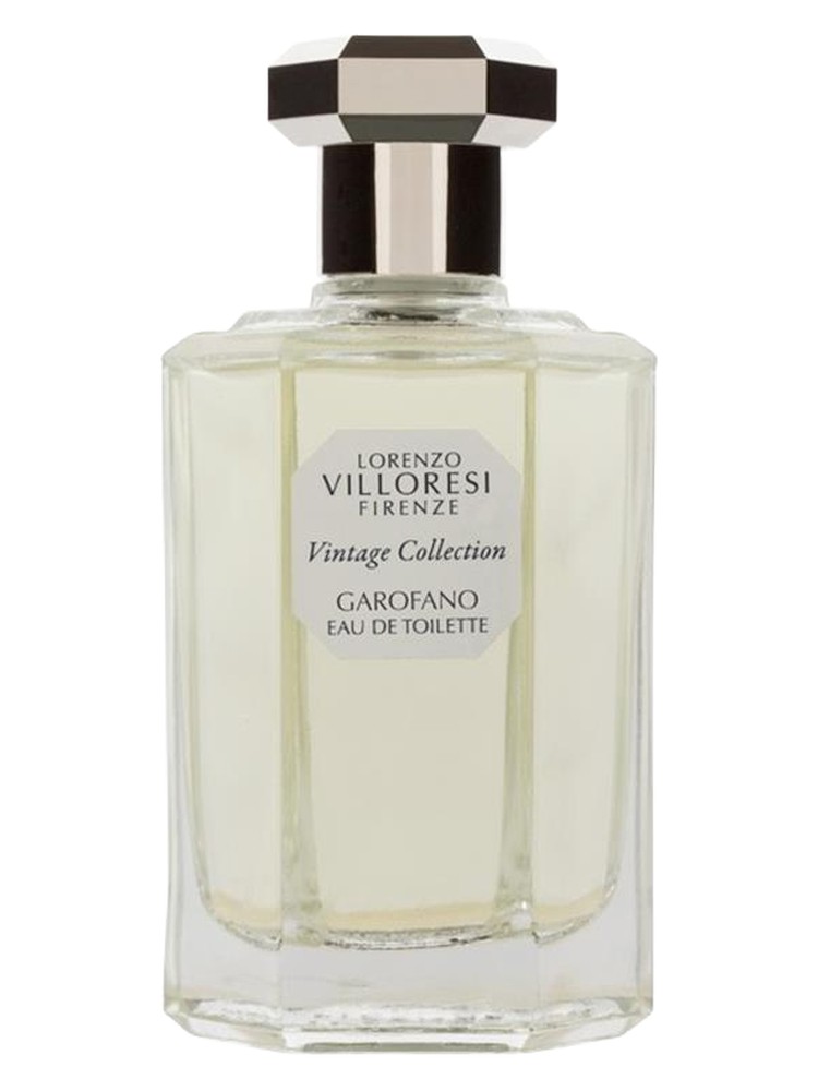 Vintage Collection Garofano