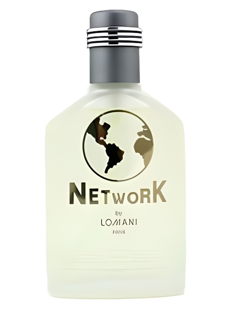Network