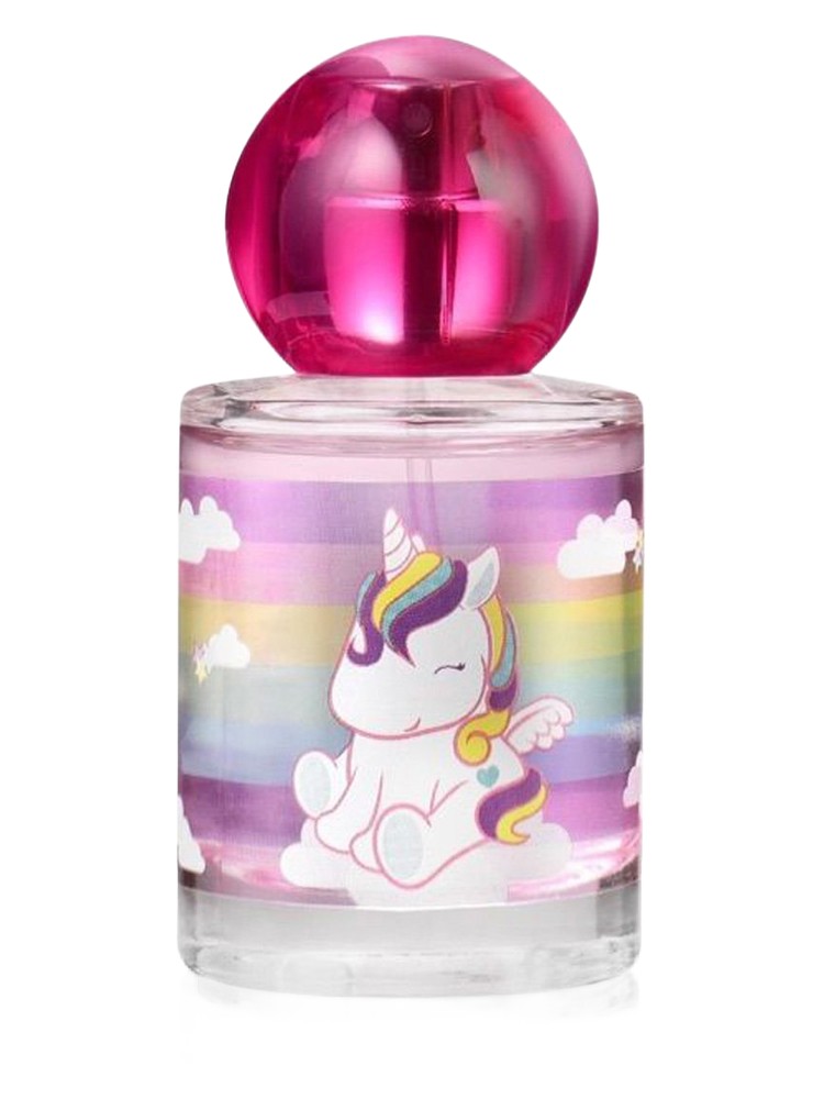 Eau My Unicorn