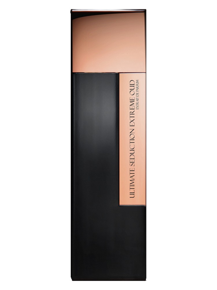 Ultimate Seduction Extreme Oud
