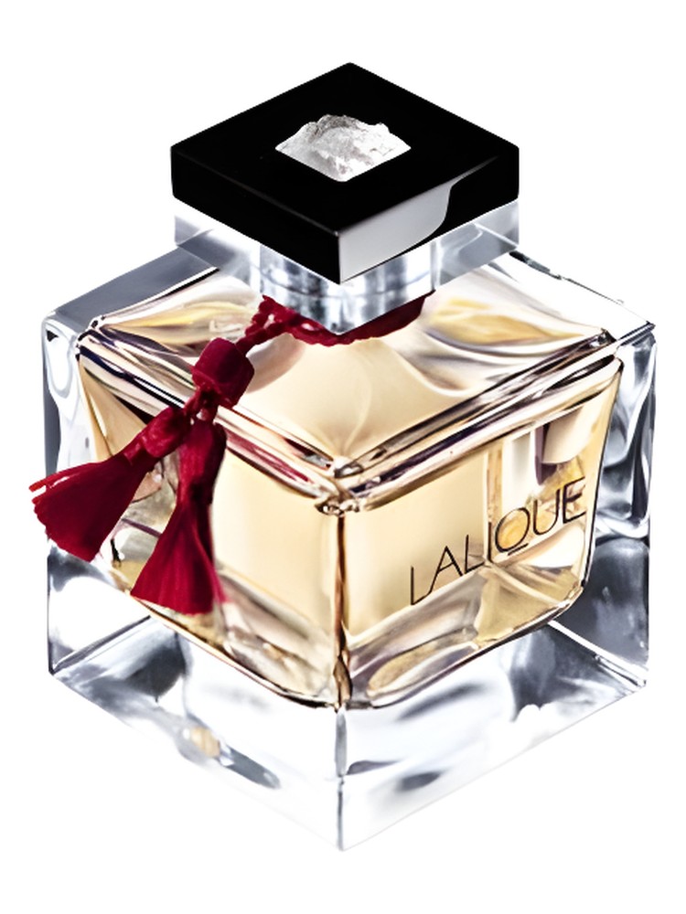 Lalique Le Parfum