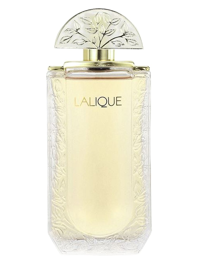 Lalique