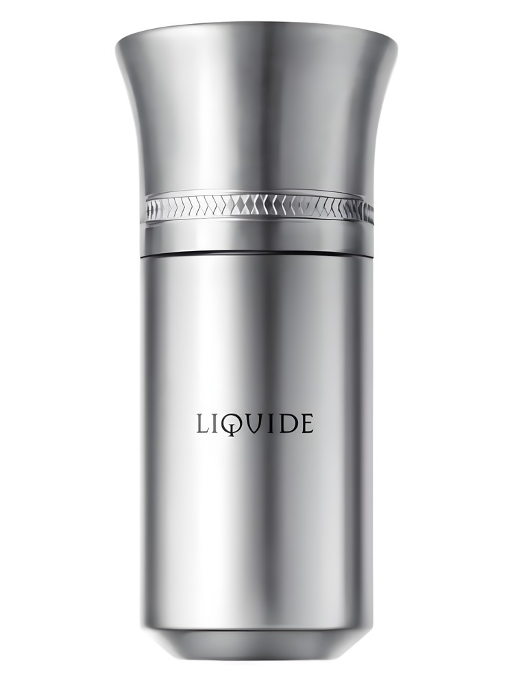 Liquide 2020