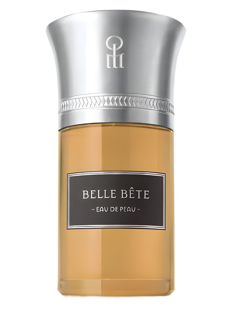 Belle Bete