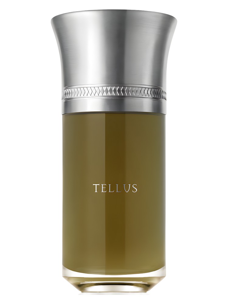 Tellus