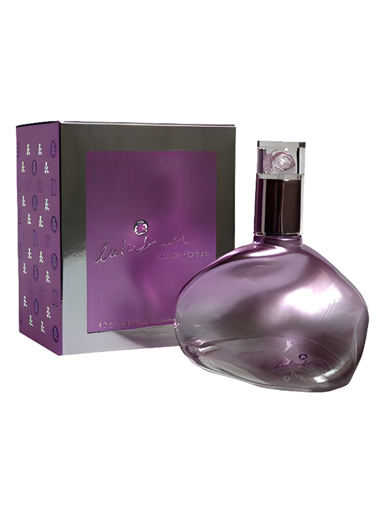 Forever Glam Edition