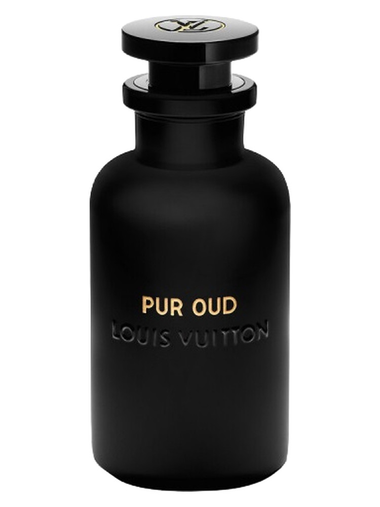Pur Oud