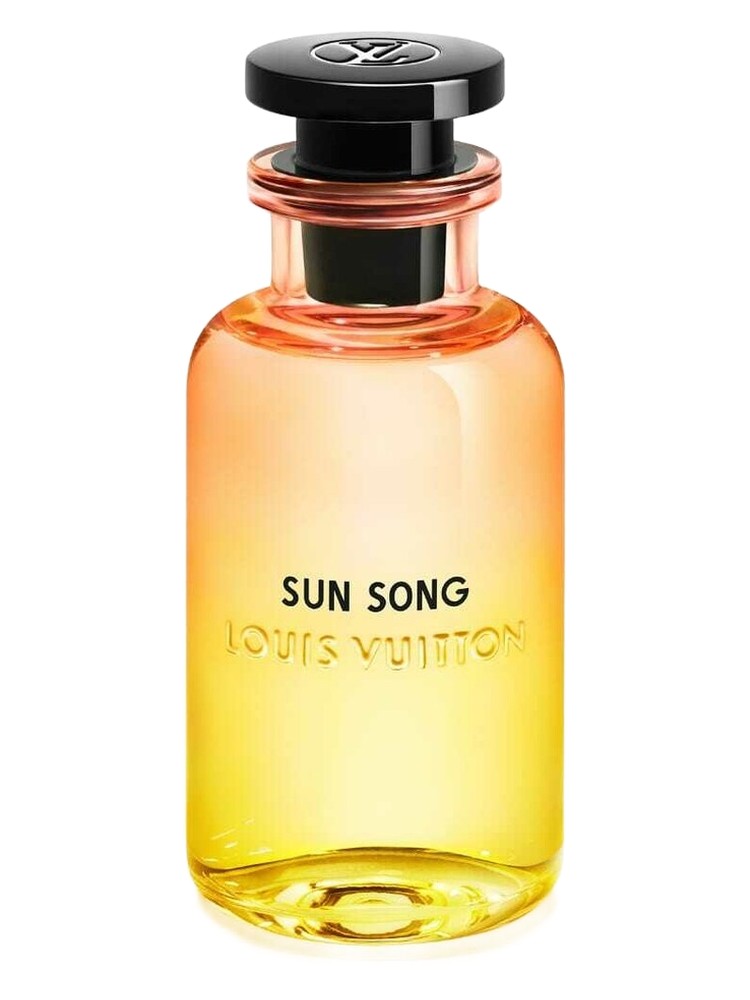 Sun Song 2025