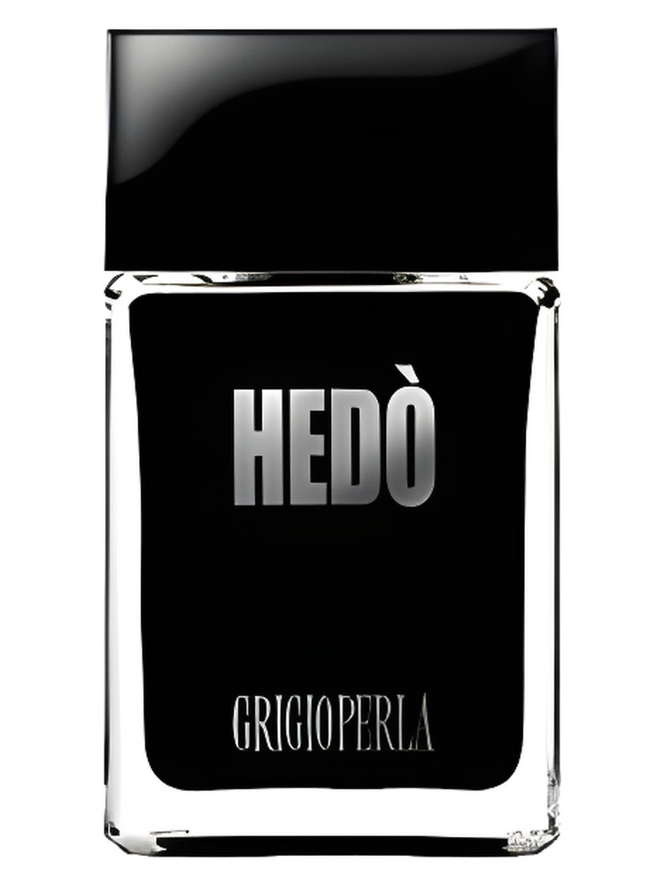 GrigioPerla HEDO