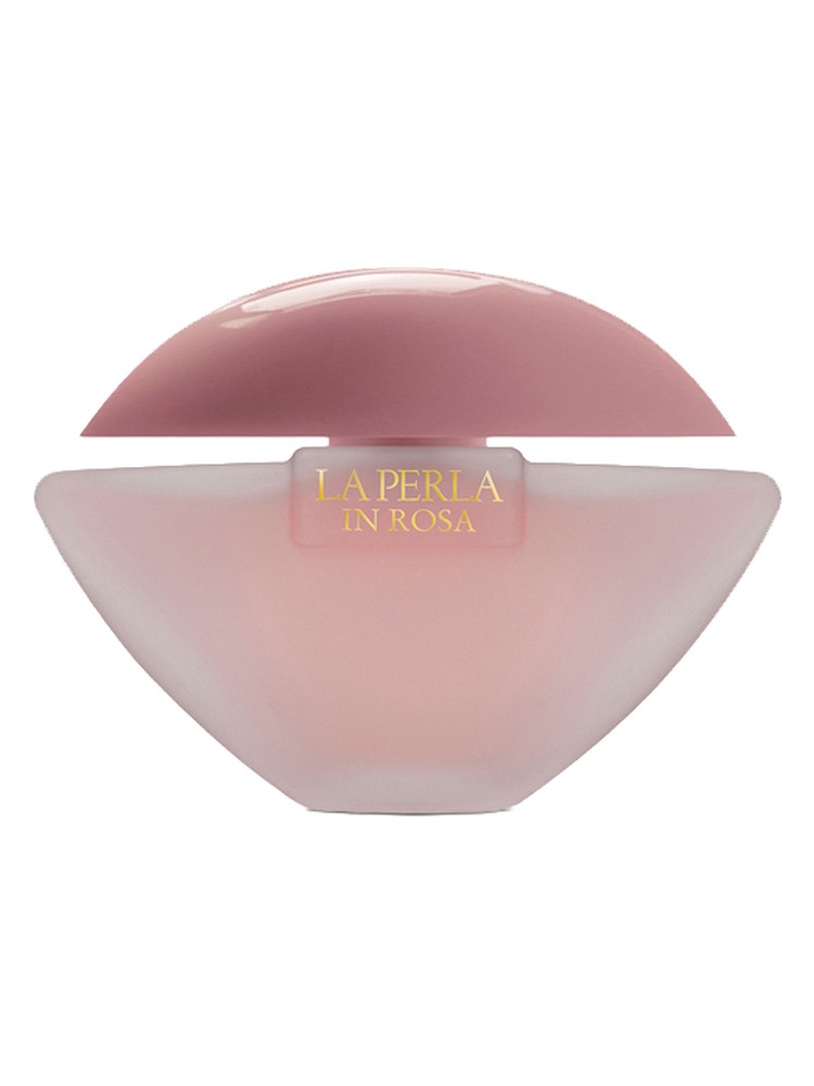 La Perla In Rosa Eau de Parfum