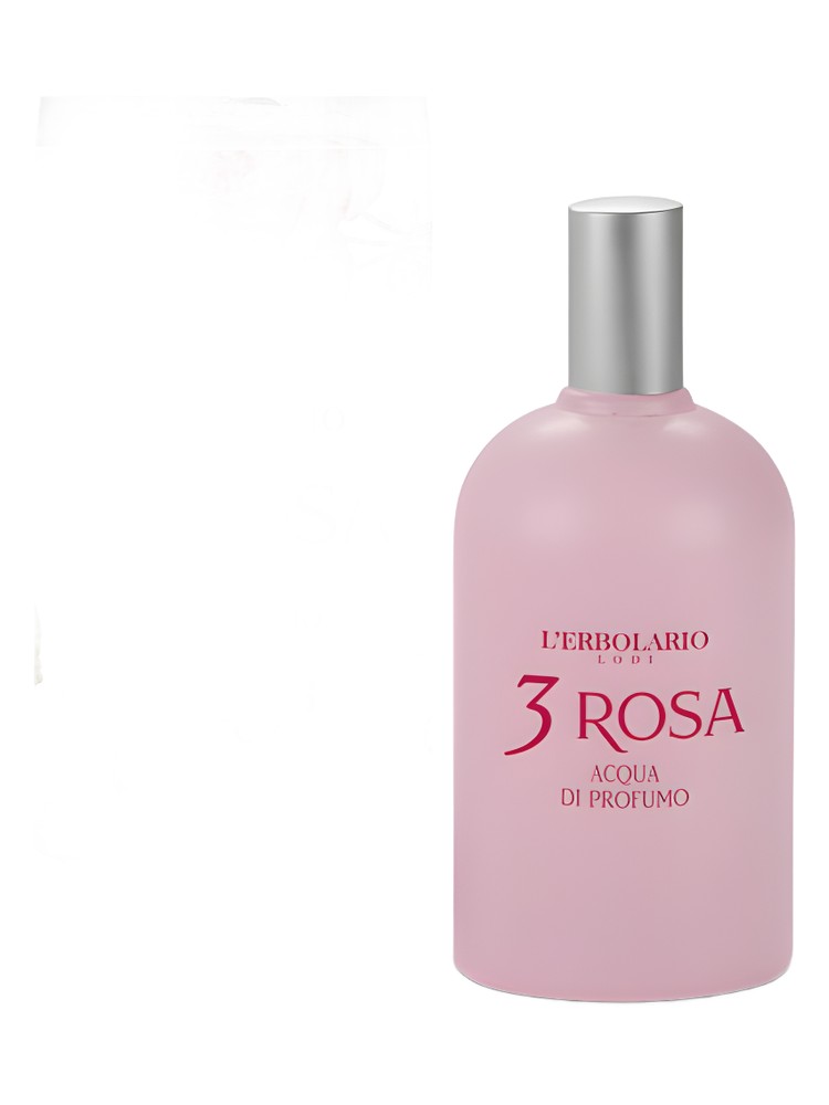 3 Rosa