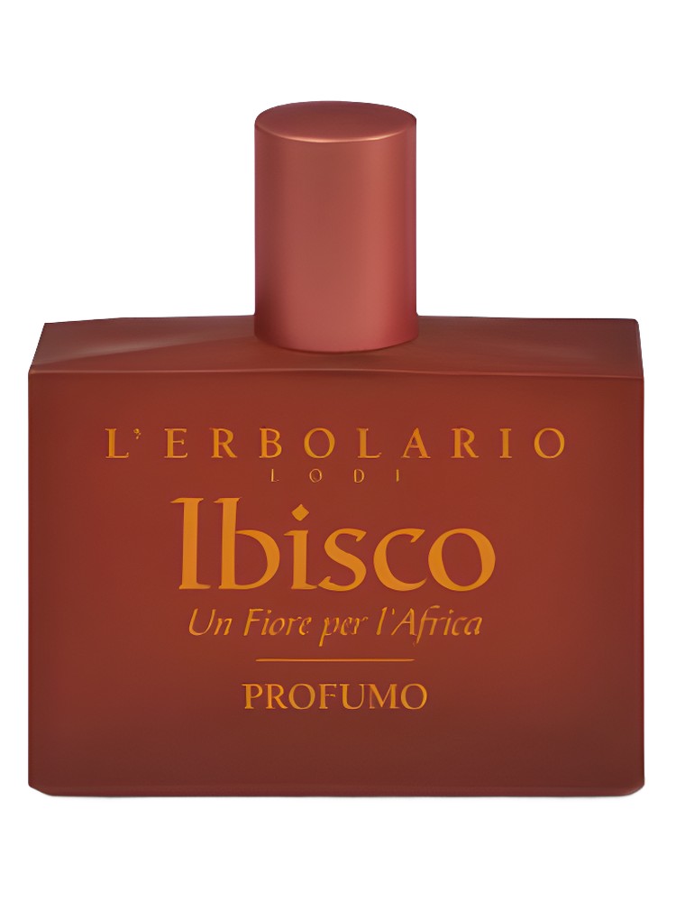 Ibisco