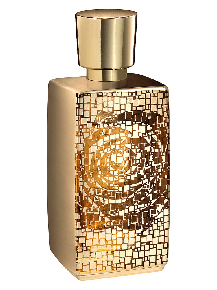 Oud Bouquet Eau de Parfum