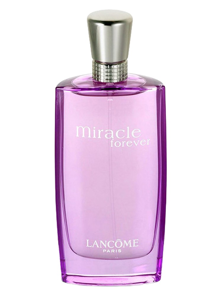 Miracle Forever