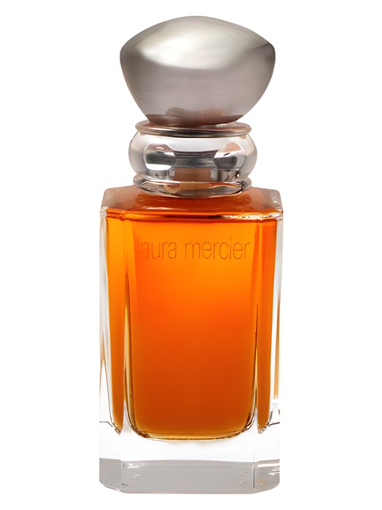 Ambre Passion