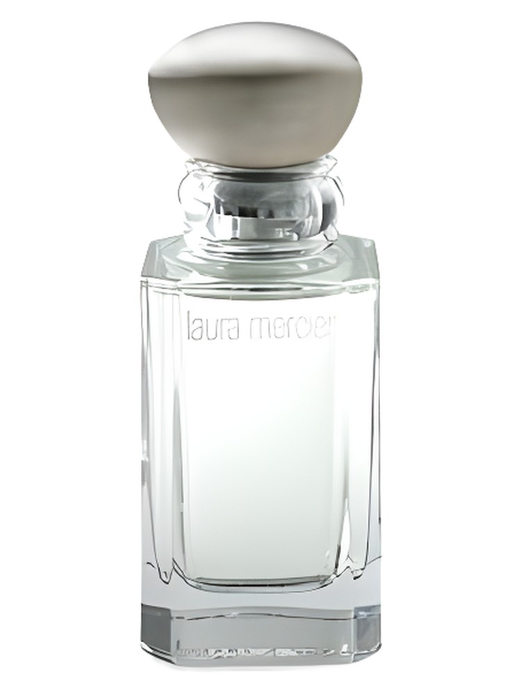 Neroli Eau de Parfum