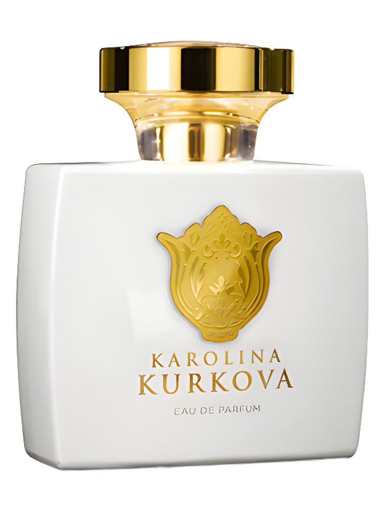 Karolina Kurkova