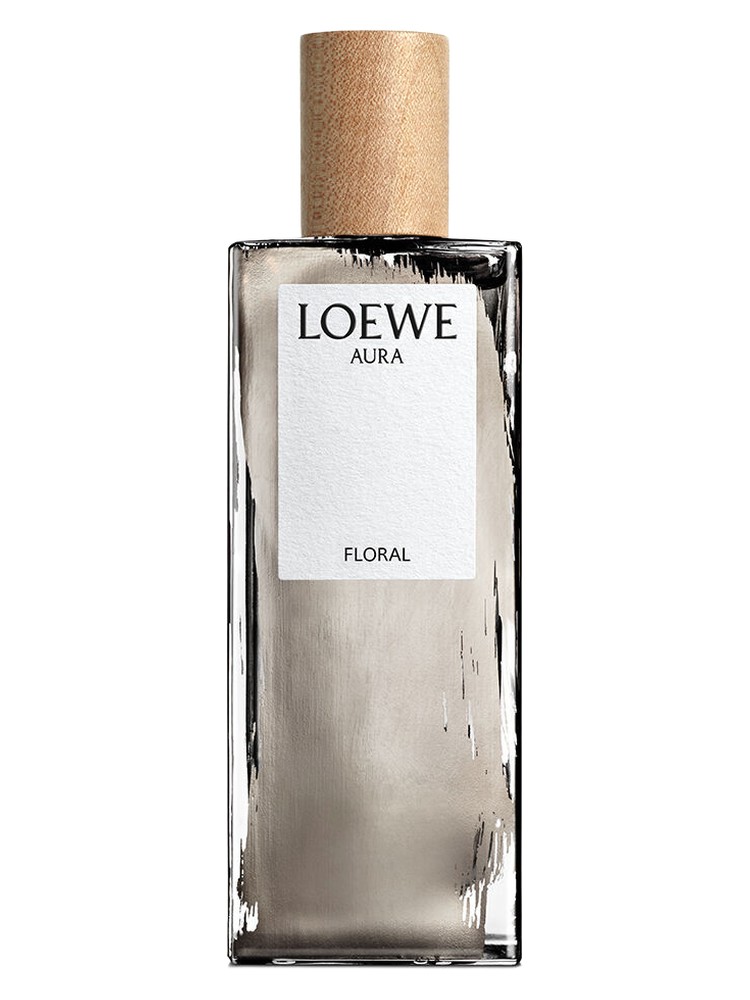 Loewe Aura Floral